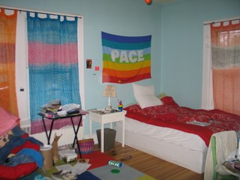 Enlarge photo 12