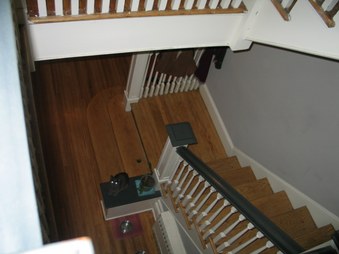 Enlarge photo 13