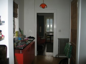 Enlarge photo 15