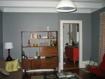 Enlarge photo 17