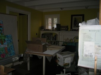 Enlarge photo 18