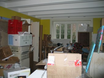 Enlarge photo 19