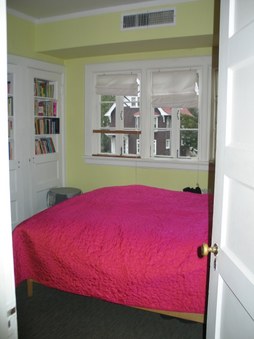 Enlarge photo 21
