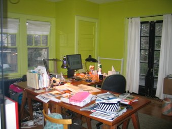 Enlarge photo 22