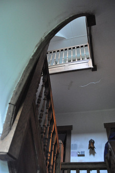 Enlarge photo 66