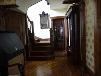 Enlarge photo 5