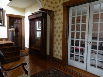 Enlarge photo 6