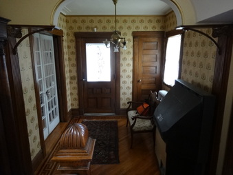 Enlarge photo 7