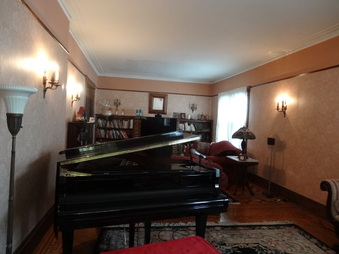 Enlarge photo 9