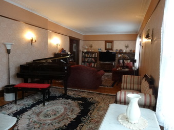 Enlarge photo 10