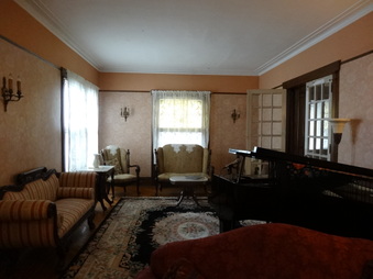 Enlarge photo 11