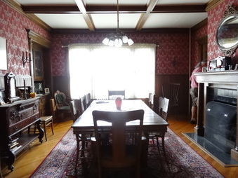 Enlarge photo 14
