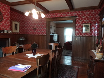 Enlarge photo 15