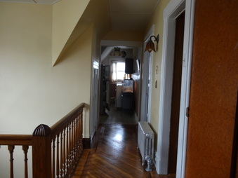 Enlarge photo 30