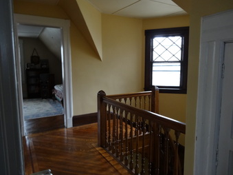 Enlarge photo 34