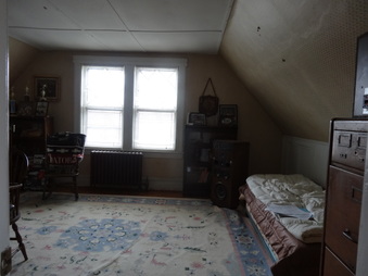 Enlarge photo 35
