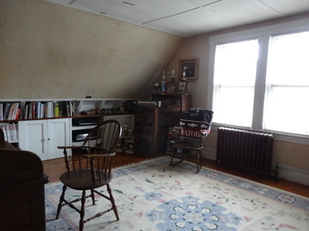 Enlarge photo 36