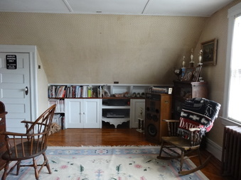 Enlarge photo 37