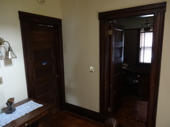 Enlarge photo 39