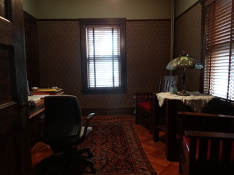 Enlarge photo 40