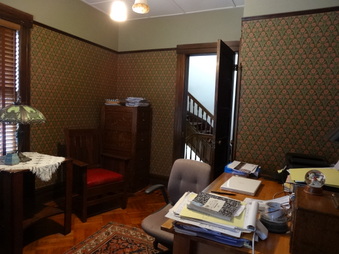 Enlarge photo 41