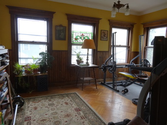 Enlarge photo 44