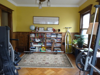 Enlarge photo 45