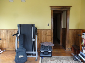 Enlarge photo 46