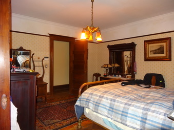 Enlarge photo 49