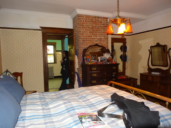Enlarge photo 50