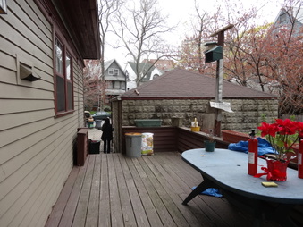 Enlarge photo 53
