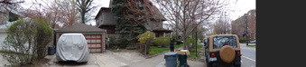 Enlarge photo 57