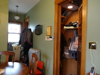 Enlarge photo 21