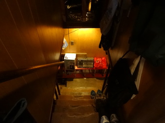 Enlarge photo 22