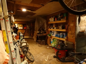 Enlarge photo 23
