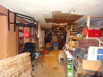 Enlarge photo 25
