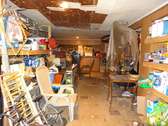 Enlarge photo 27