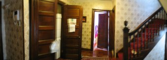 Enlarge photo 2