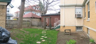 Enlarge photo 4