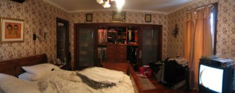 Enlarge photo 5