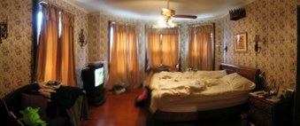 Enlarge photo 6