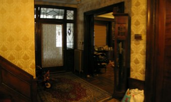 Enlarge photo 7