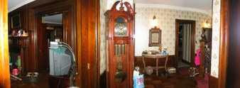 Enlarge photo 8