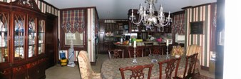 Enlarge photo 12