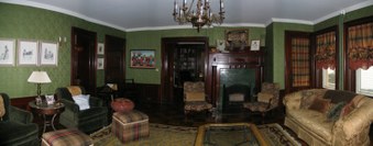 Enlarge photo 13