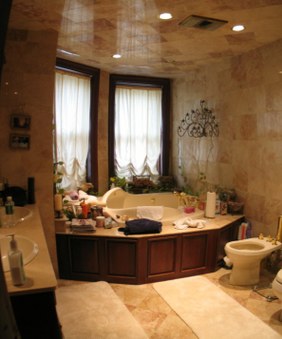 Enlarge photo 15