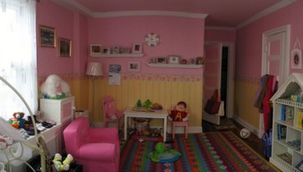 Enlarge photo 16
