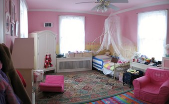 Enlarge photo 17