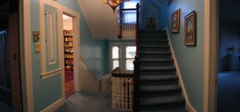 463 E.19th St.