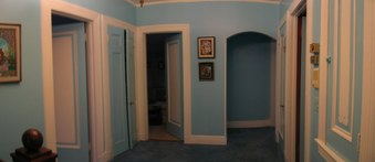 Enlarge photo 2